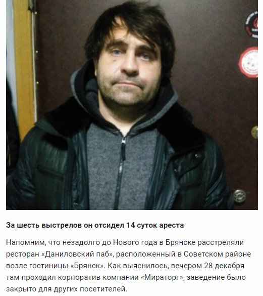 gje5ga.jpg