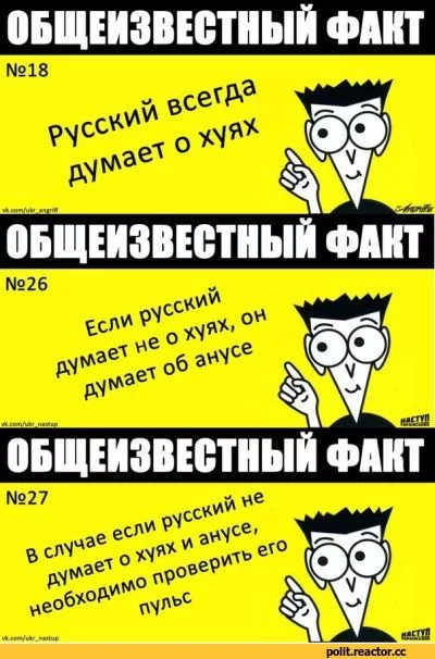 gje6ec.webp