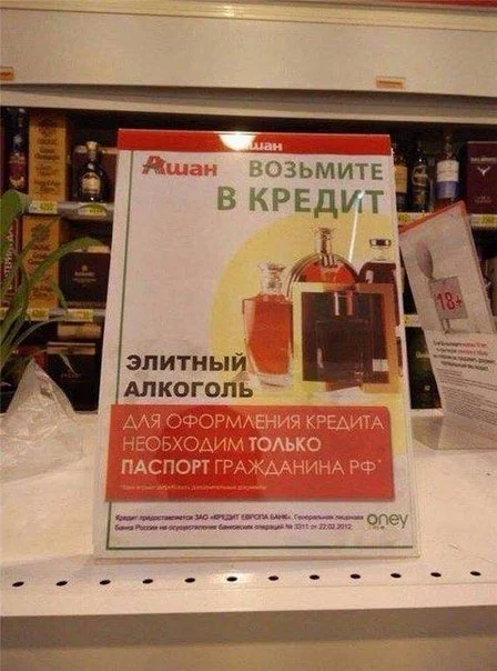 gje7jd.webp