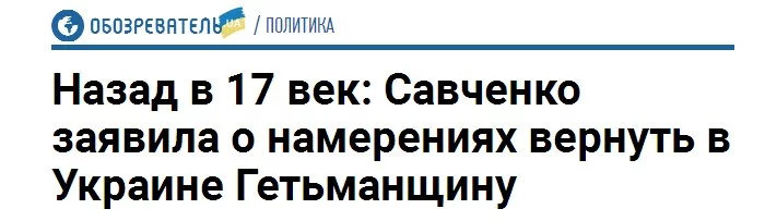 gje8fc.webp