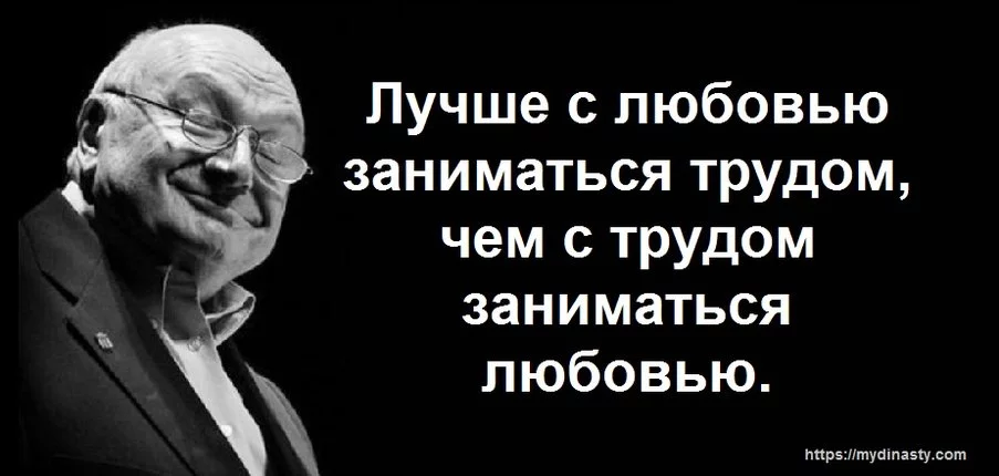 gje8ja.webp