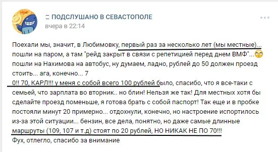 gje9hj.webp