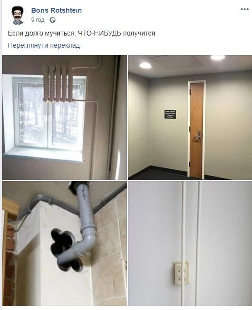 gjed6d.jpg