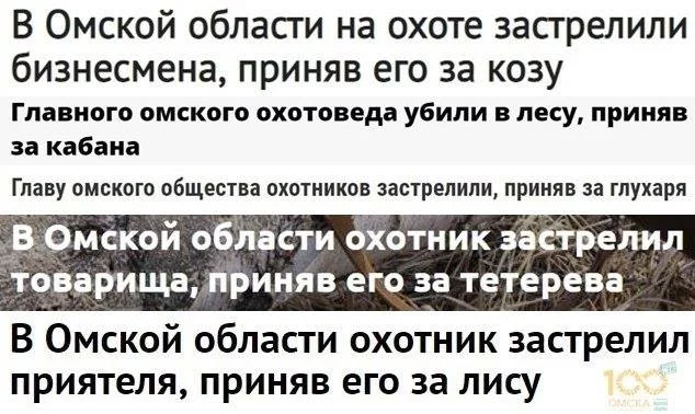 gjee6g.webp