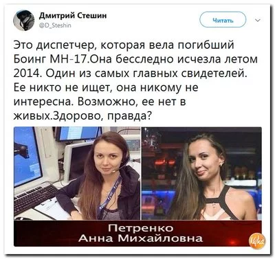 gjeee1.webp
