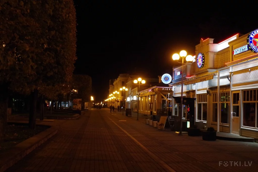 gjeh7e.webp