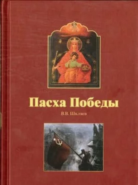gjej3f.webp