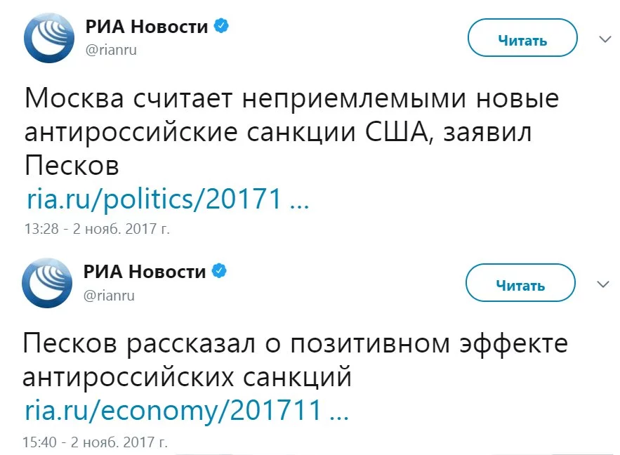 gjej4j.jpg