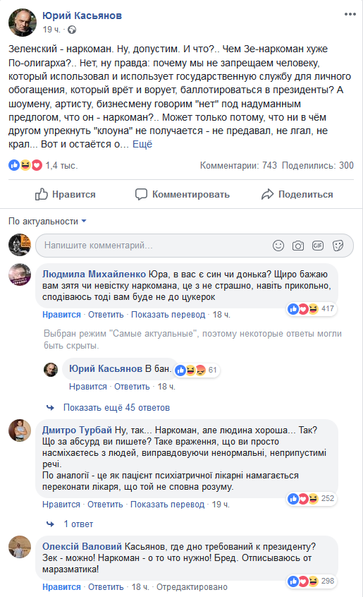gjej9c.png