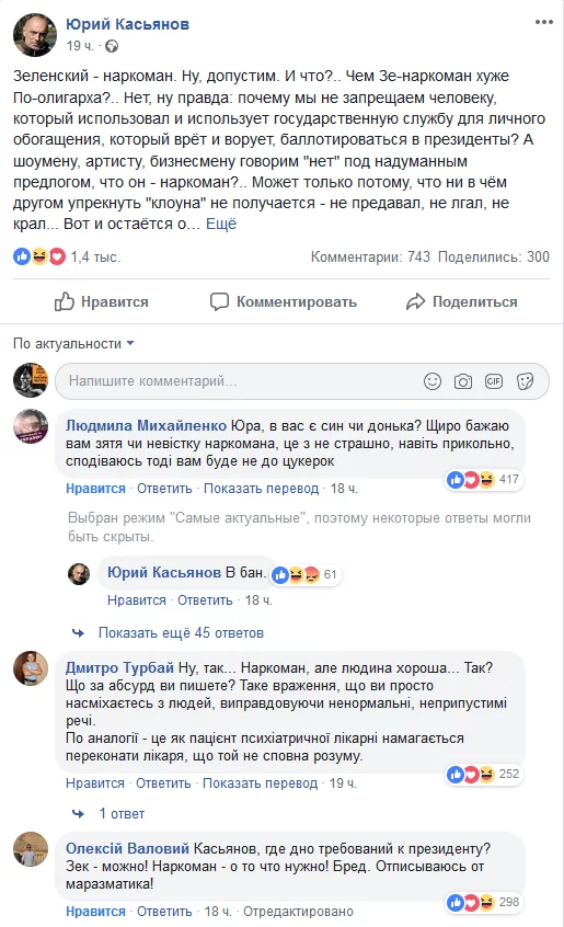 gjej9c.webp