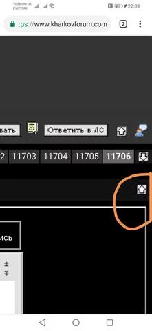gjf0cg.webp