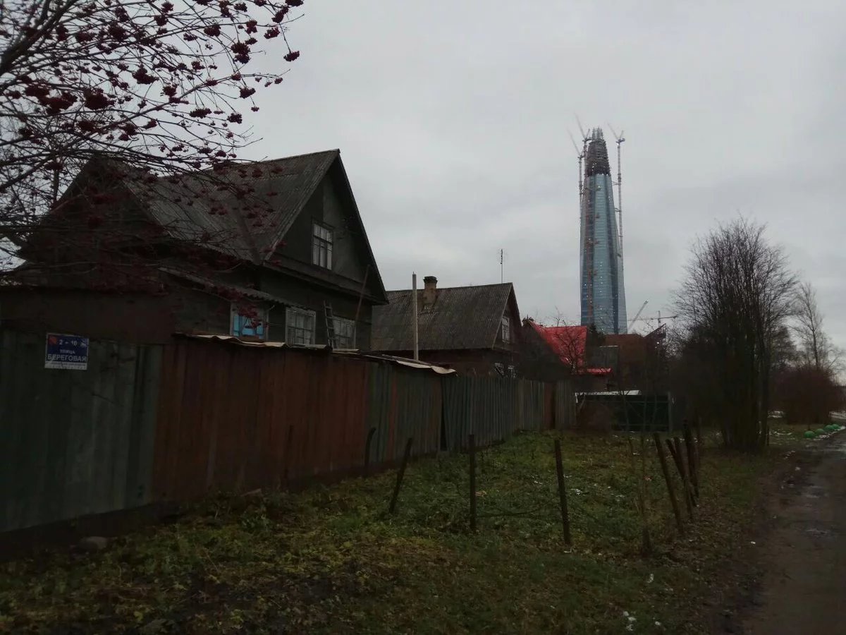gjf1ad.webp