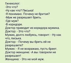 gjf3ad.webp