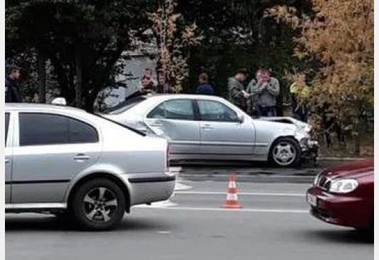 gjf5bj.webp