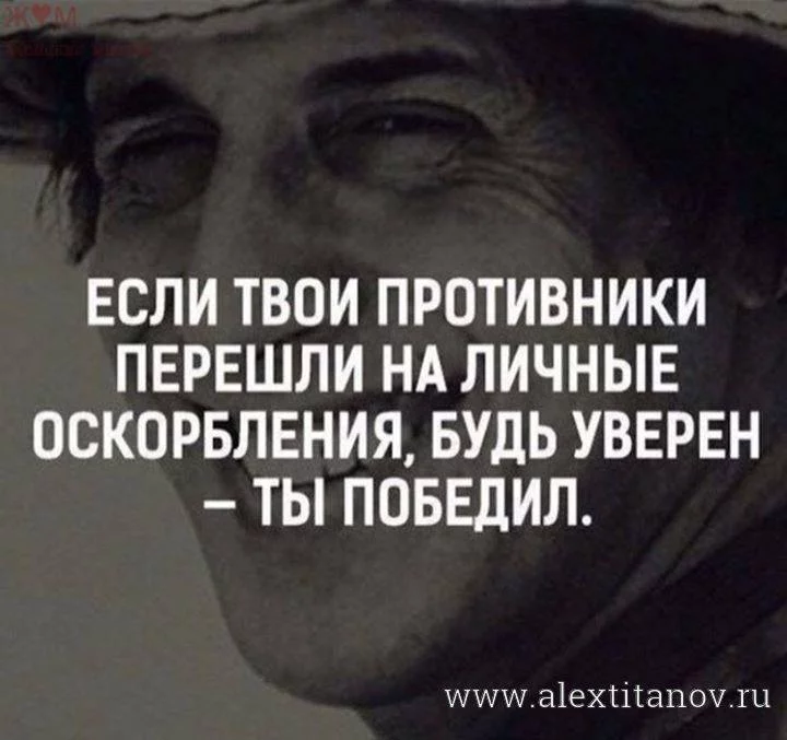 gjf5jg.webp