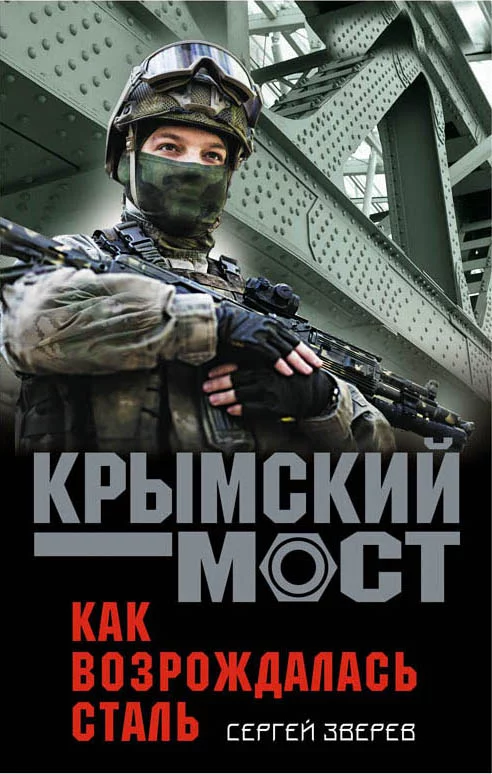 gjf7ab.webp