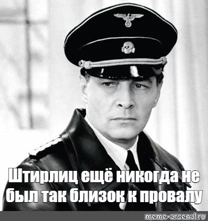 gjf7dg.webp