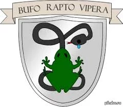 gjf8bj.webp