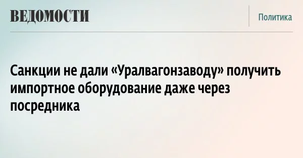 gjf8da.webp