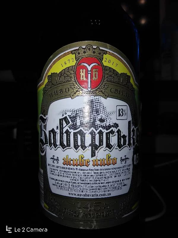 gjf8ej.webp