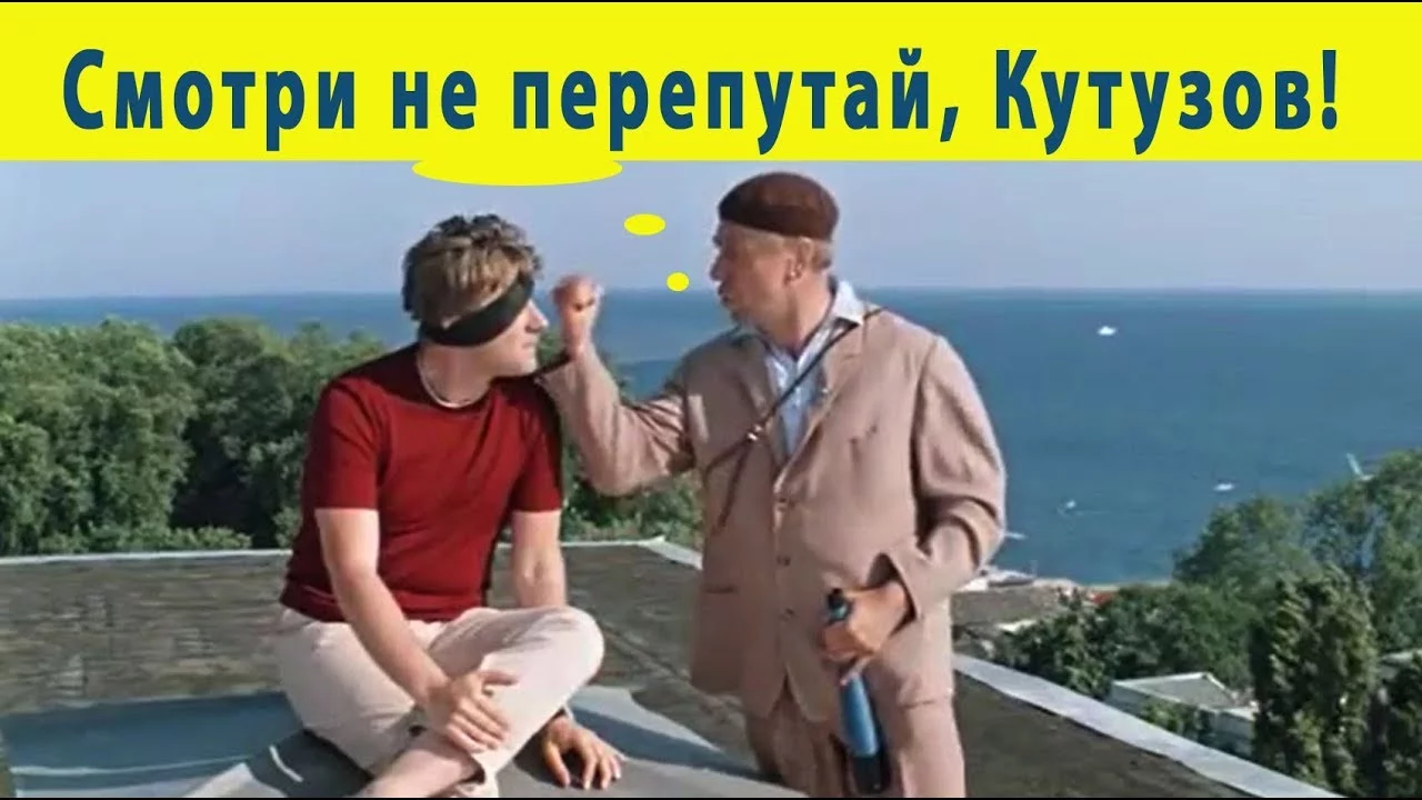 gjf9aj.webp
