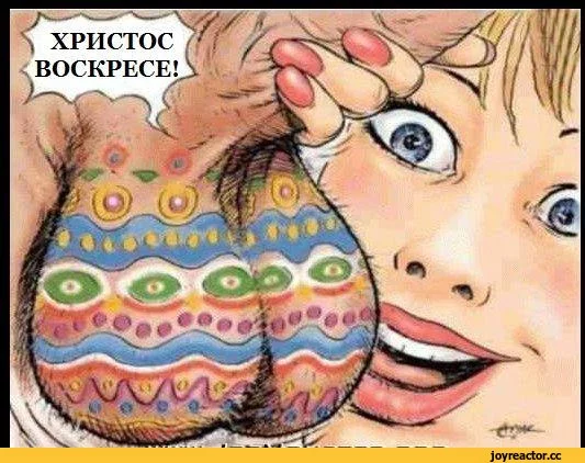 gjf9hb.webp