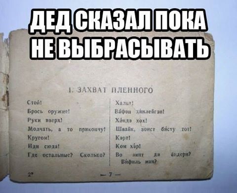 gjfa1d.jpg