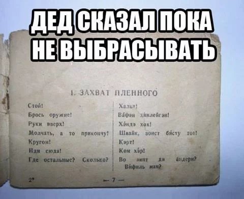gjfa1d.webp