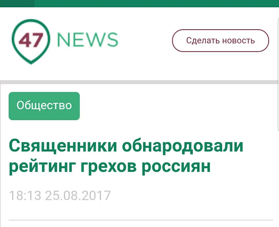 gjfeh2.webp