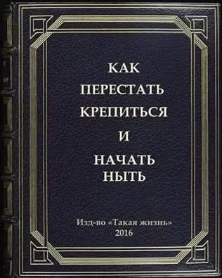 gjff3g.webp
