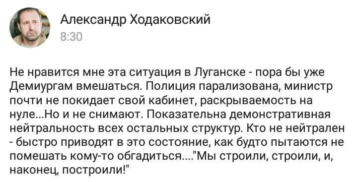 gjffg8.webp