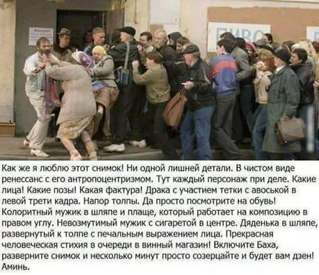 gjfgd3.webp