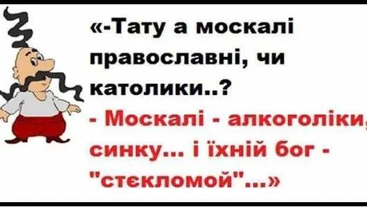 gjfj9h.webp