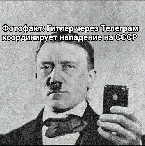 gjfjh3.webp