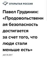 gjg0be.jpg