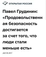 gjg0be.webp