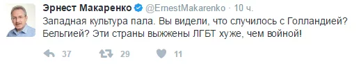 gjg2eb.webp
