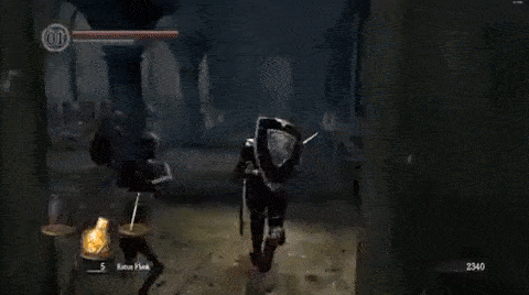gjg8af.gif