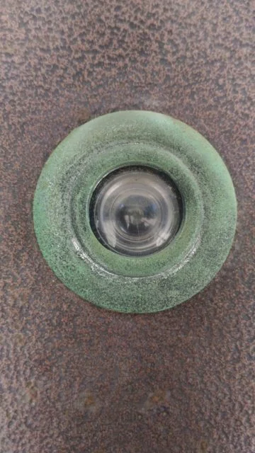 gjgd2c.webp