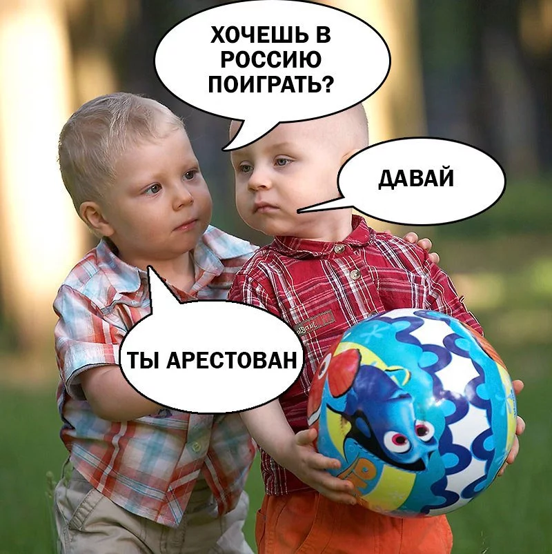gjgef0.webp