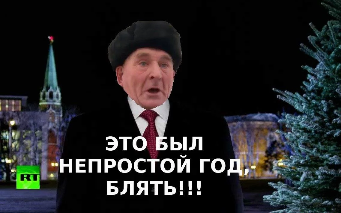 gjgfh5.webp