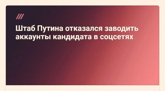 gjggh6.webp