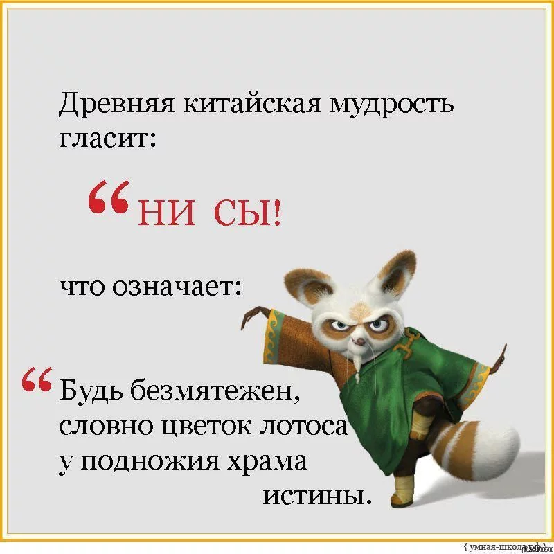 gjgj0f.webp