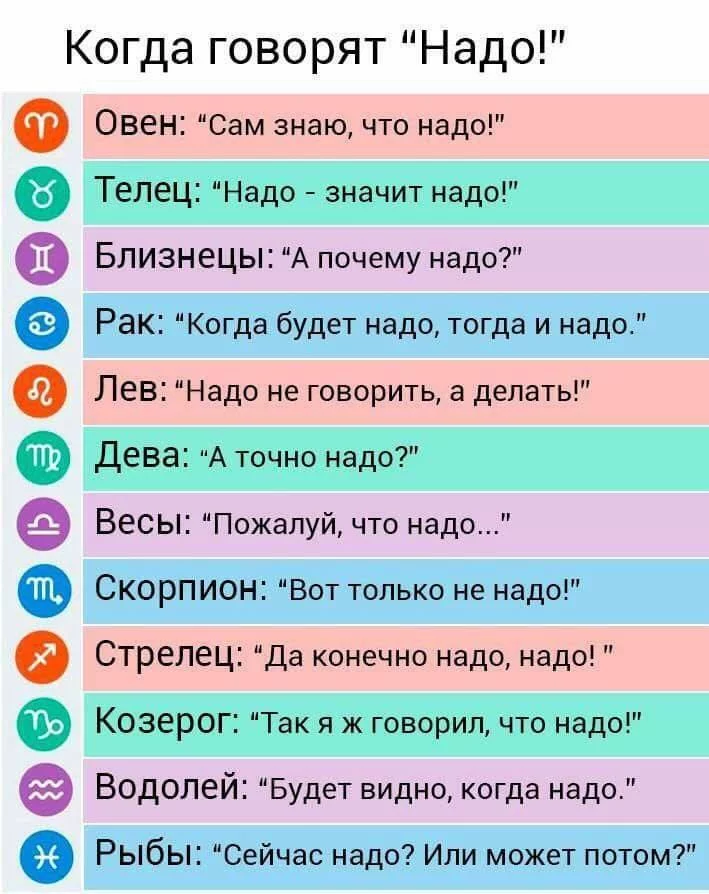 gjgj8d.webp