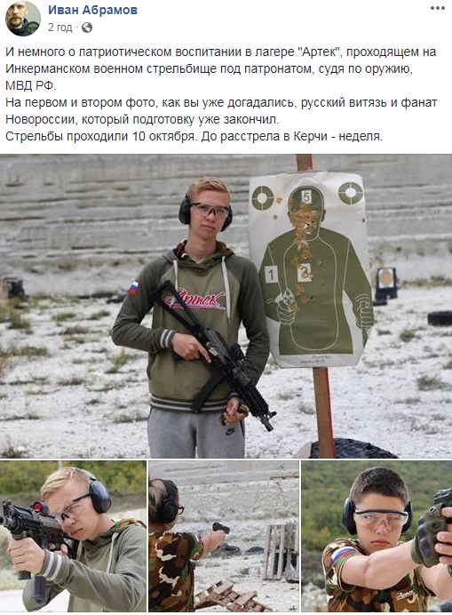 gjgjh0.png