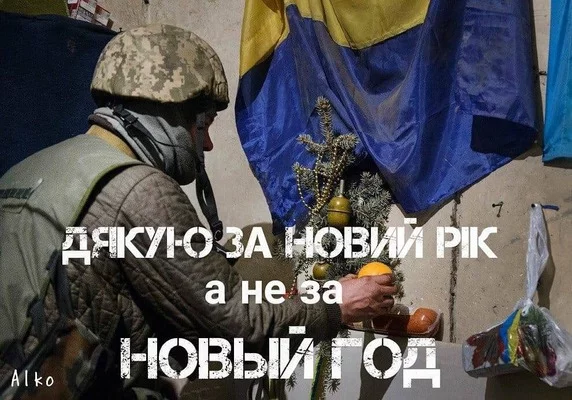 gjgjj2.webp