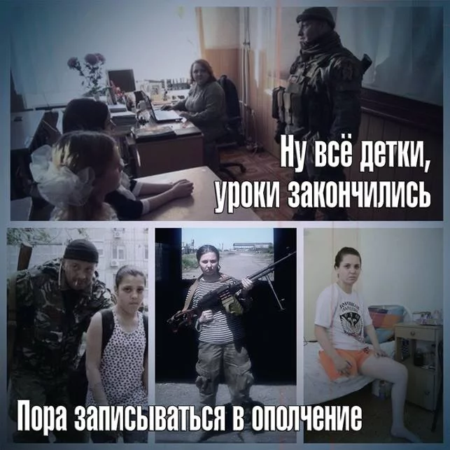 gjh0hb.webp