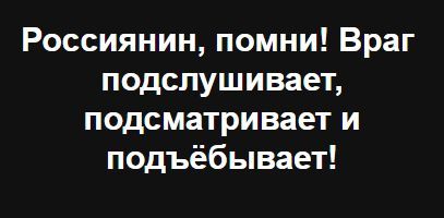 gjh2fb.jpg