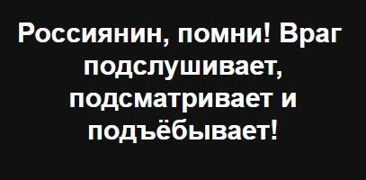 gjh2fb.webp