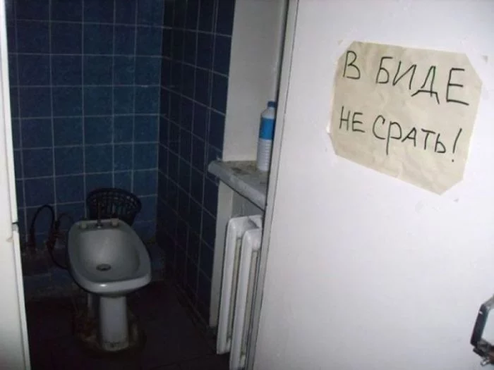 gjh5hd.webp